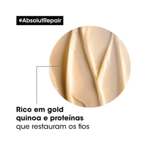 Product main image - 02425632-a15b-470e-9887-6200ae87a6b1