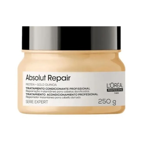Product main image - 533e1d78-6db9-4c96-b41e-e6f5945d23e5