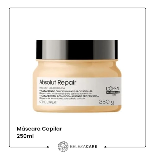 Product main image - 8eb14d94-a747-42bc-a0b3-52280fe437be
