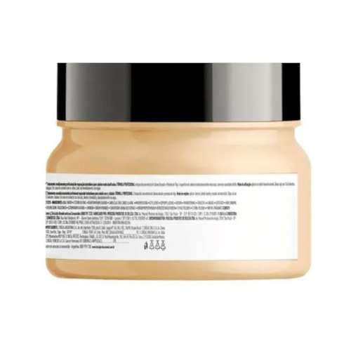 Product main image - 47509d72-7681-480d-a133-97cba1393fe4