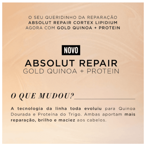 Product main image - 13430190-3360-491a-b830-a854fc99f34a