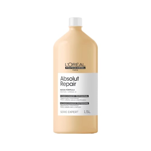 Product main image - 88f6b44c-ae06-4c09-8388-500774d9a483