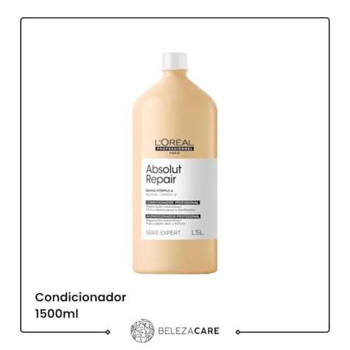 Product main image - bdc6f021-f8b0-446b-8875-241adf8bdf65