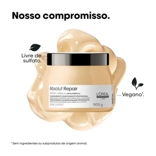 Product main image - fd52b065-c414-43f3-8f02-74b422283b20