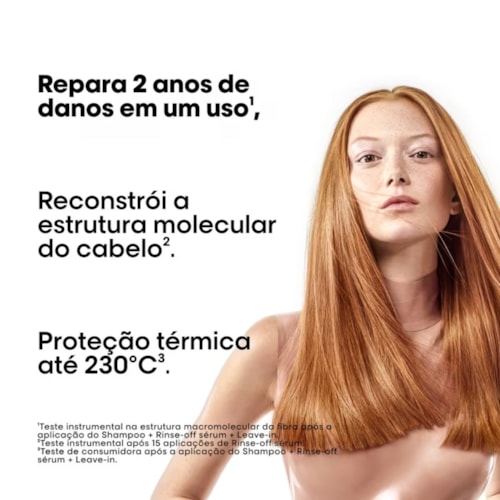 Product main image - db533fcf-7725-40af-9052-262a04560a67