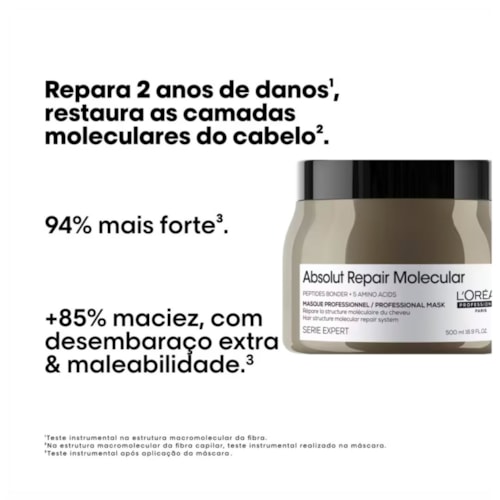 Product main image - 5d73d7fa-4c00-439f-8d24-59e9ce58bf5f