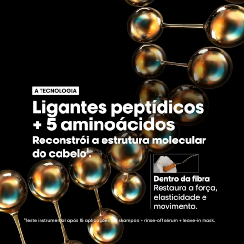 Product main image - 3790fcb7-3a91-4633-abcc-65ea5f663042