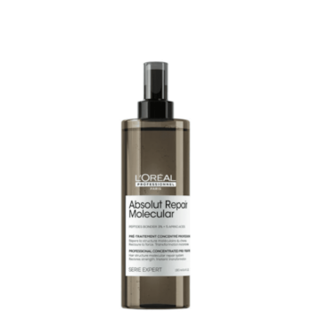 L'Oréal Professionnel -  Absolut Repair Molecular Pré-Tratamento 190ml