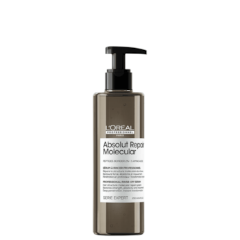 L'Oréal Professionnel -  Absolut Repair Molecular - Sérum Capilar 250ml