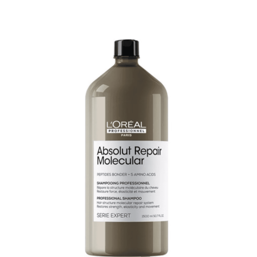 Product main image - a448ec83-6b15-4435-b2ad-ccfc5ff2c903