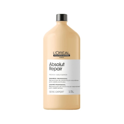 Product main image - 88619797-9257-4f58-ae46-572323808d15