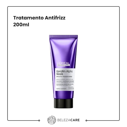 Product main image - 236a7437-9bec-4982-81fe-183c6edaa23c