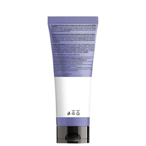 Product main image - 5a829ed0-faae-4f84-a155-7df0020ab1b7