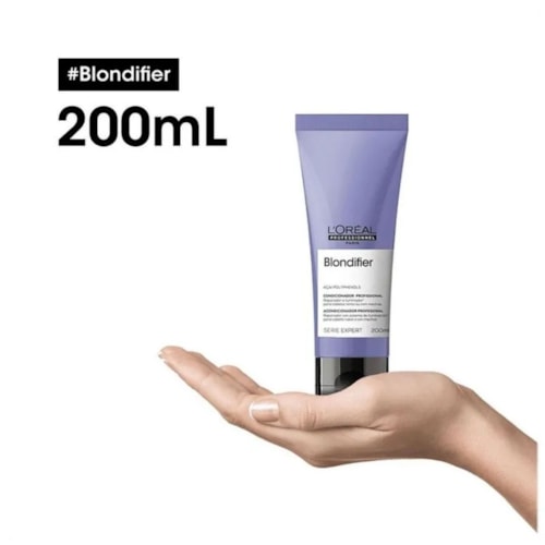 Product main image - 973e35d2-2dfe-4ce1-9525-57a52af55b7c