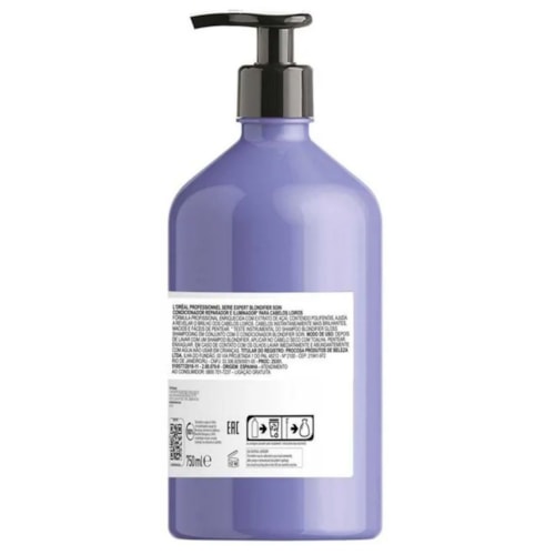 Product main image - 7062ce39-0e2b-46b5-bbe2-7c32bd6e460a