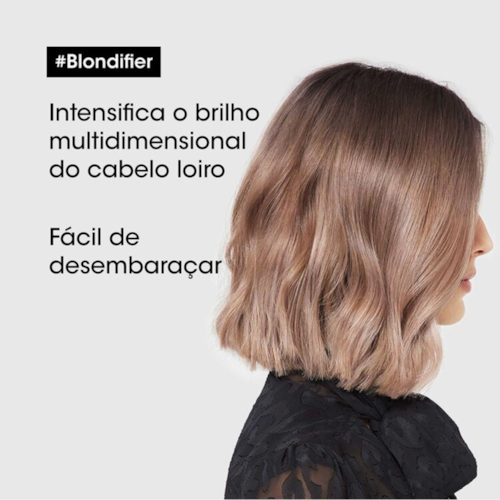 Product main image - f92ce217-3889-431b-8b21-7146e8ddfd06