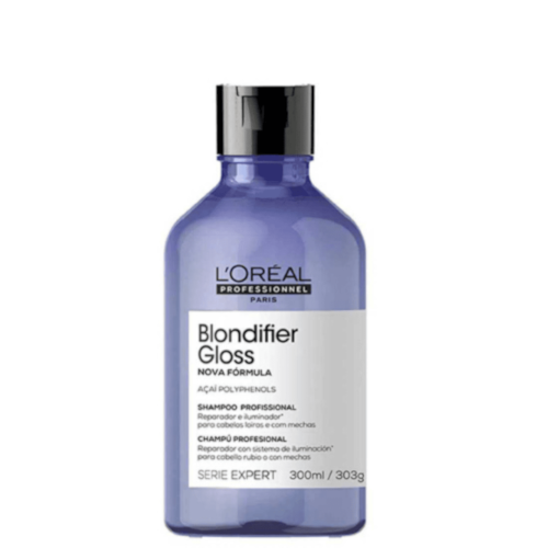 Product main image - 7cd734ff-e536-4d75-9997-cefde0203fe0