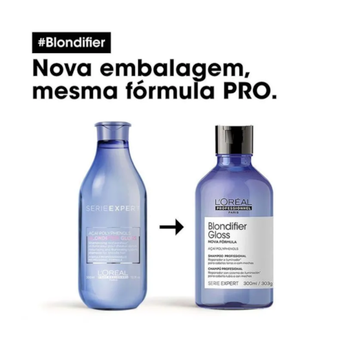 Product main image - 16e78829-ba61-4225-bf65-401be07540e7