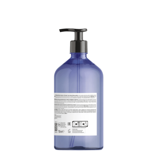 Product main image - 630ad03f-1cf7-46b5-95b6-bc4d29c42652