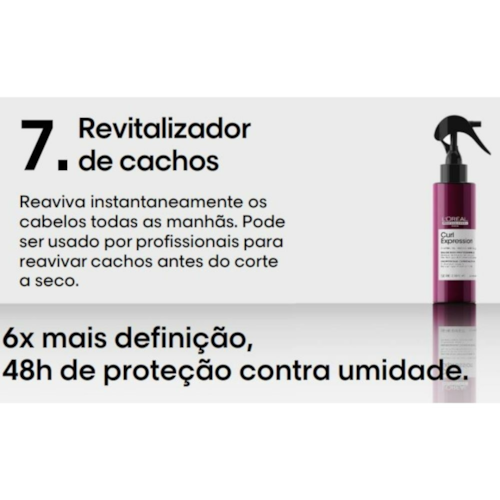 Product main image - 36003a20-077f-4f1c-a4de-3e89f2805635