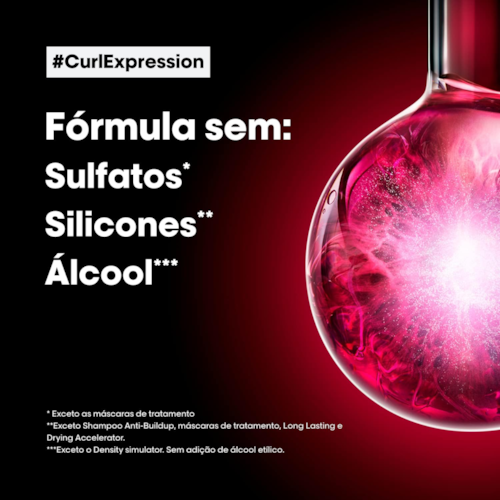 Product main image - a1f63f49-ef24-4394-892c-4c7eb1247057