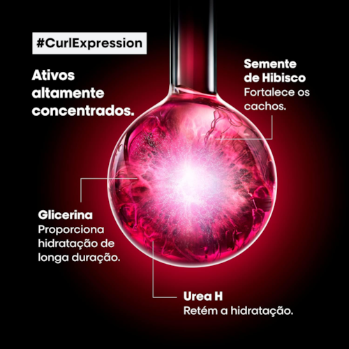 Product main image - 533c55dd-7982-4f97-9a4f-b07e3425a19c