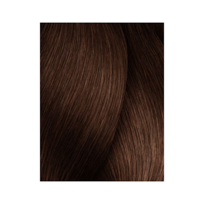 Segunda imagem do produto L'Oréal Professionnel -  Dia Color 60g - Escolha a Cor
