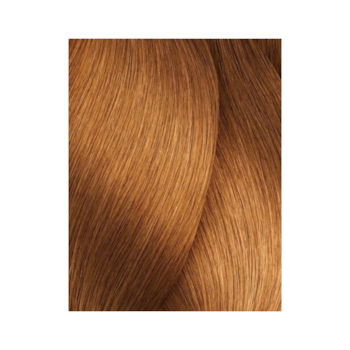 Segunda imagem do produto L'Oréal Professionnel Dia Color 60g - Todas As Cores