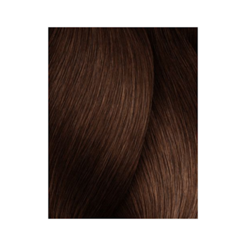 Segunda imagem do produto L'Oréal Professionnel -  Dia Color 60g - Todas As Cores