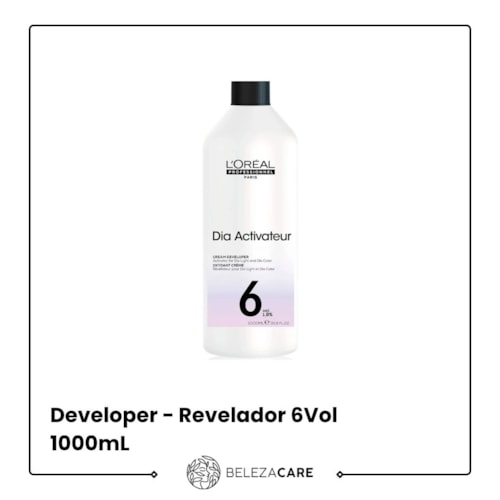 Product main image - 761efed4-5058-439b-bbdd-4715589d7a34