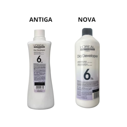 Product main image - abbb5025-22f4-4bf7-bcc6-eb59cf9a7a78