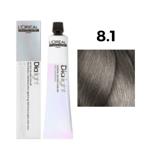 Product main image - 37e752e8-d227-4318-aa41-0766fb05154a