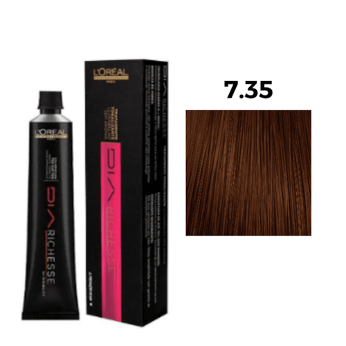 Product main image - a5b668a9-35ca-429c-909f-57d44fda9f9f