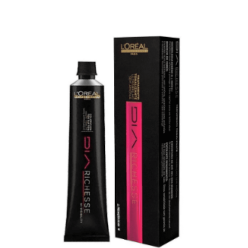 Product main image - 8fb2733f-9a94-41fd-8847-693d2b6520d7