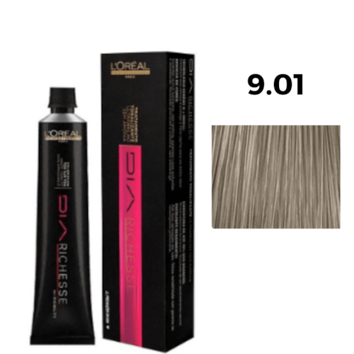 Product main image - 896d7926-22c7-4d94-a8d9-fd7a926ba233