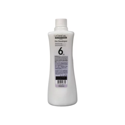 Product main image - 1b52d6ce-42d3-475a-b4ad-da2b48c63990