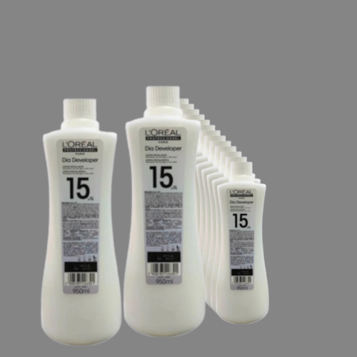 Product main image - 2dc29abd-bb96-4b96-8c05-c0af3fb85207