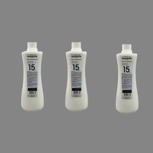 Product main image - 227564a8-53d0-402e-8e41-a8478c98b47c