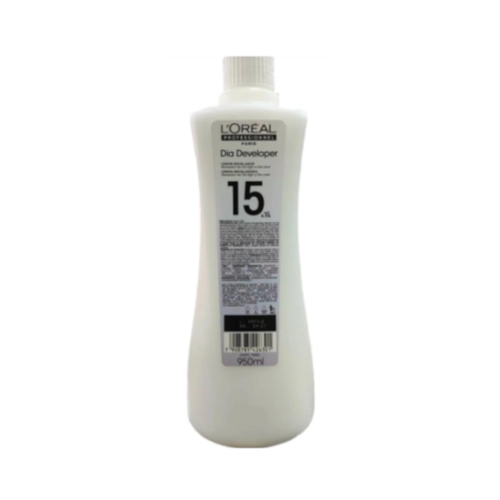 Product main image - ee1145eb-39a5-47b9-8fb1-4a656af477bf