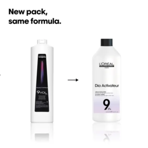 Product main image - e344eb4f-9b29-43bb-a579-97dac95d2e5e