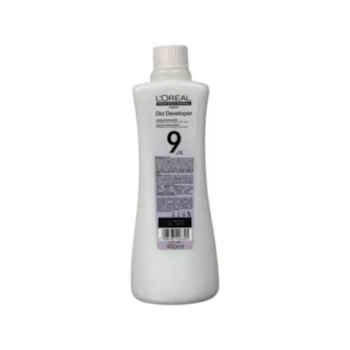 L'Oréal Professionnel - Diactivateur Revelador - Oxidante 2,7% 9 Volumes 950ml