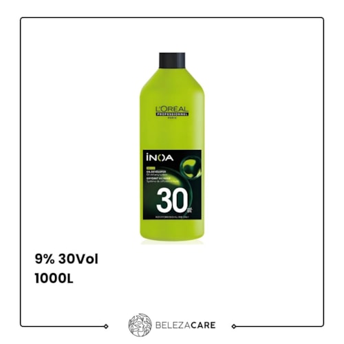 Product main image - 35127e9e-54c6-4183-ad9c-0d02453dcbf2