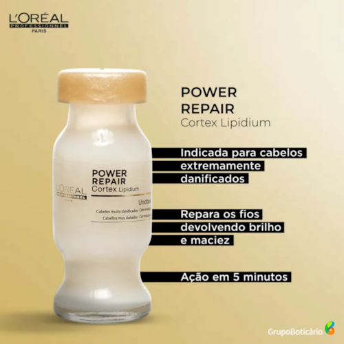 Product main image - 75713b96-c6d5-4e89-8058-667cfaf46cf0