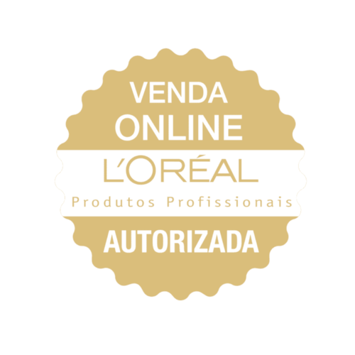 Product main image - c4357bee-3d44-4b30-a546-7c3bf2db5838