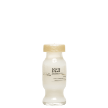 L'Oréal Professionnel - Expert Absolut Repair Cortex Lipidium Power Repair - Ampola Capilar 10ml