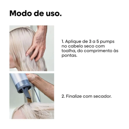 Product main image - 105d9670-c08a-4238-8226-3f0218f98ddb