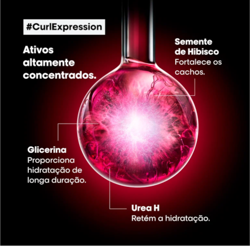 Product main image - 87e91c1b-f312-4f5c-b47c-0cc7e0fe3da8