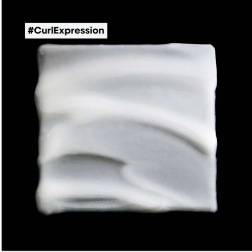 Product main image - 4e87c57b-deec-43a9-86e5-b61b178537ea