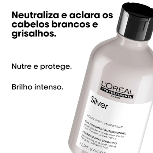 Product main image - ab596fed-788e-4cf2-ac61-67cb034c5cbb