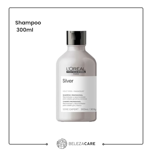 Product main image - f08b3ea0-8d02-4279-9a8a-a135369ff274